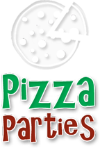 Mobile Pizza Catering Perth by Pizza Parties